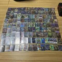 デュエマ　まとめ売り