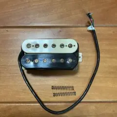 2026年最新】Seymour Duncan JBの人気アイテム - メルカリ