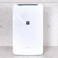 2026年最新】2020年の空気の人気アイテム - メルカリ