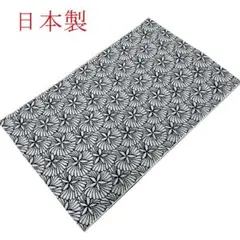 Item thumbnail for item 59799e69-ca53-465f-ad9b-64c8c6d8e094