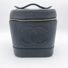 Item thumbnail for item 1ee13d50-a18e-4285-b8ef-7e07cf5ff2ac