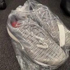 adidas ゴルフシューズ グレーのサムネイル