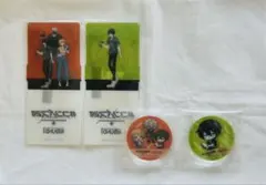 Item thumbnail for item 4d4b32be-243f-4c51-96eb-a460b0138d50