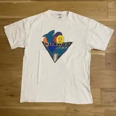 値下不可【ヴィンテージ】Adobe アドビ Tシャツ