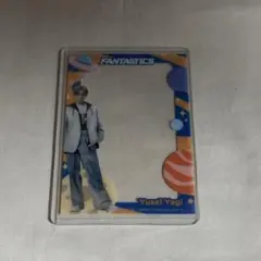 ゆう様 リクエスト 2点 まとめ商品