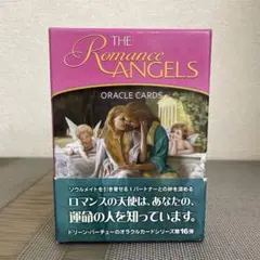 the Love pack カード チェック スペザーノ 英語版 - メルカリ