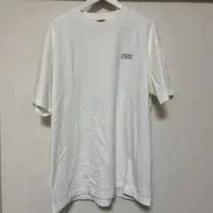 sedan all purpose DREAMCAST L/S TEE ロンT - メルカリ
