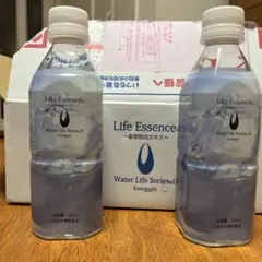 2025年最新】ポタポタクラブ浄水器の人気アイテム - メルカリ