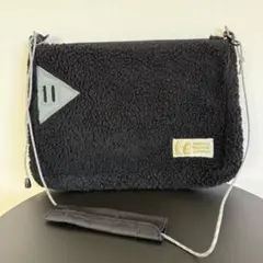 Marmot ボアサコッシュのサムネイル