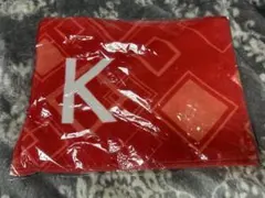 Item thumbnail for item 5ce1cf12-217d-4b2c-a667-37842715c4d2