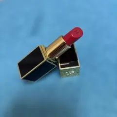 TOM FORD リップカラーのサムネイル