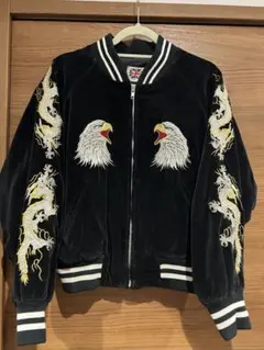 Item thumbnail for item d0a0504d-1871-45cf-9ade-f440594c8131