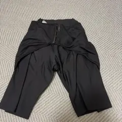 LAVA ダイテンシ美スパッツ　Ｍサイズ　2枚セット 矯正下着 LAVA ダイテンシ 美スパッツ エアー : LovebugShop - 通販