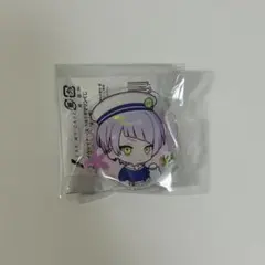2026年最新】麻波麗 缶バッジの人気アイテム - メルカリ