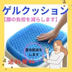 Item thumbnail for item 2e3c1c58-efb5-4031-8f76-4033ece2f33f