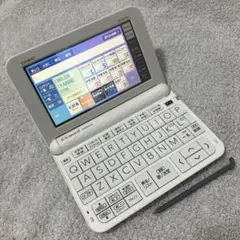 2025年最新】xd-z4700の人気アイテム - メルカリ