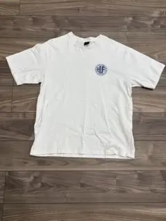 HUF Tシャツ