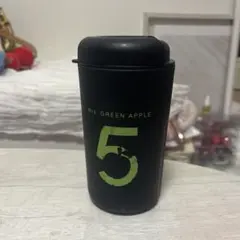 2025年最新】ミセス タンブラーの人気アイテム - メルカリ