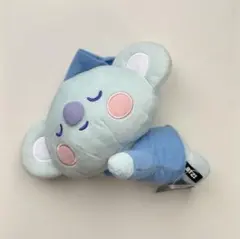 2025年最新】bts rm ぬいぐるみの人気アイテム - メルカリ