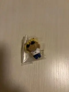 ギャルなクレヨンしんちゃん　ぶりぶりざえもん