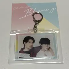 2025年最新】tutor yimの人気アイテム - メルカリ