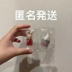 2025年最新】オーウェン フィギュアの人気アイテム - メルカリ