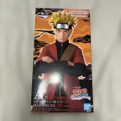 2026年最新】一番くじ naruto a賞 うずまきナルト フィギュアの人気