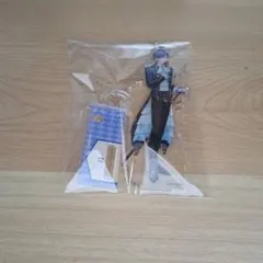 りえかこ様 リクエスト 3点 まとめ商品