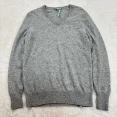 ユニクロメンズxl