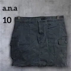 Item thumbnail for item 44e2842e-97ac-4fdd-999d-4fc2f0045b24