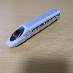 トレーン ひかり レールスターのサムネイル