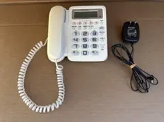 Item thumbnail for item 8845dd2a-88ae-40cc-b5a9-941530c35408