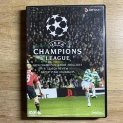 リバプール CL優勝記念DVD2018/2019シーズンレビュー2枚組 リバプール CL優勝記念DVD2018/2019シーズンレビュー2枚組 - メルカリ