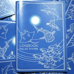 Seiichi様 リクエスト 2点 まとめ商品