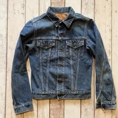 オアスロウ orslow