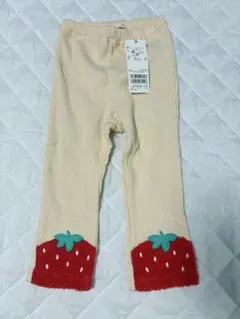 ゆゆ様 リクエスト 2点 まとめ商品