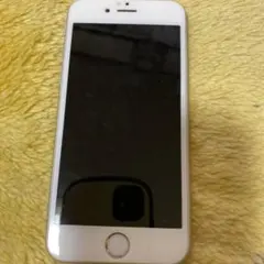 iPhone 6s 本体