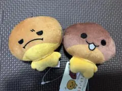 2026年最新】あまぐりちゃん ぬいぐるみの人気アイテム - メルカリ