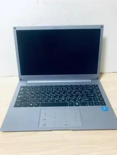 Winnovo N140 ノートパソコン