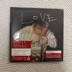 Item thumbnail for item 82176c81-704f-4d6e-8bb7-eed44e25bd03