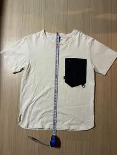 GRIP SWANY / グリップスワニー Tシャツ ポケTのサムネイル