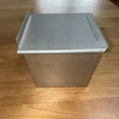 食パン型
