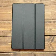 LAVIE Tab T10 T1075 EAS PC-T1075EAS ケース