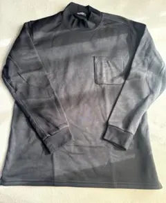 ワークマン スウェット