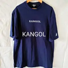 Item thumbnail for item 9057fa59-3139-4c9c-8474-2e384c5f9640