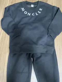 スウェット セットアップ