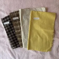 Item thumbnail for item e22f984f-9a83-4021-9f04-75366ac68002