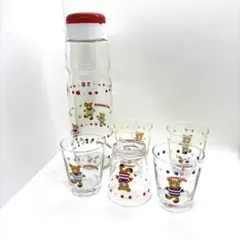 Item thumbnail for item dde9f4fb-ec87-4114-b7d2-9c8412e1e1cf