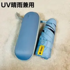 Item thumbnail for item fd2bf5d7-c7be-4f28-998f-8128caa815ee