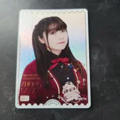 2025年最新】法元明菜の人気アイテム - メルカリ